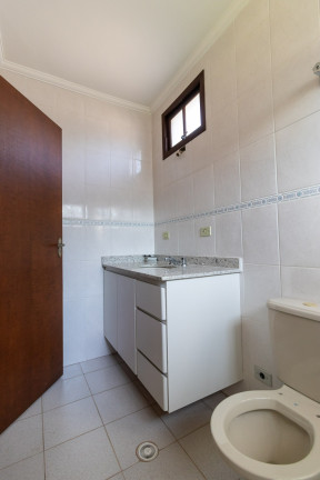Imagem Casa com 6 Quartos à Venda, 450 m² em Guarapiranga - São Paulo Imagem Casa com 6 Quartos à Venda, 450 m² em Guarapiranga - São Paulo