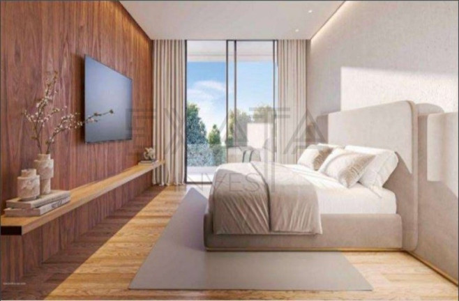 Imagem Imóvel com 4 Quartos à Venda, 786 m² em Jardim Dos Estados - São Paulo