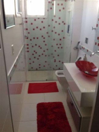 Imagem Casa com 5 Quartos à Venda ou Locação, 607 m² em Condomínio Figueira Garden - Atibaia Imagem Casa com 5 Quartos à Venda ou Locação, 607 m² em Condomínio Figueira Garden - Atibaia