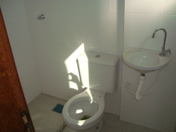 Imagem Apartamento com 2 Quartos à Venda, 93 m² em Centro - Cabo Frio