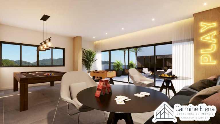 Imagem Apartamento com 3 Quartos à Venda, 82 m² em Martim De Sa - Caraguatatuba Imagem Apartamento com 3 Quartos à Venda, 82 m² em Martim De Sa - Caraguatatuba
