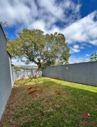 Imagem Casa com 3 Quartos à Venda, 180 m² em Shalimar - Lagoa Santa
