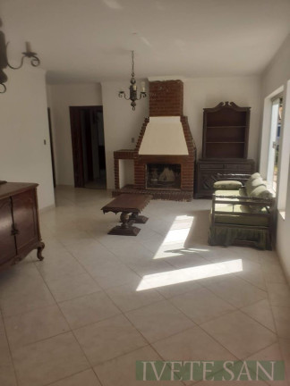 Imagem Chácara com 7 Quartos à Venda, 350 m² em Socorro