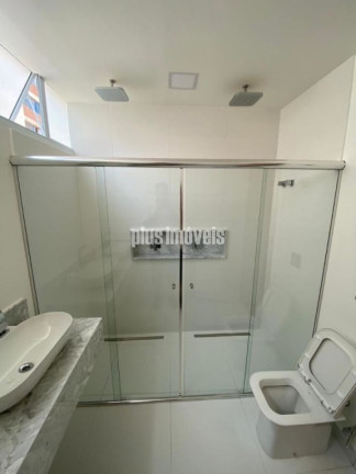 Imagem Apartamento com 4 Quartos à Venda, 154 m² em Pinheiros - São Paulo Imagem Apartamento com 4 Quartos à Venda, 154 m² em Pinheiros - São Paulo