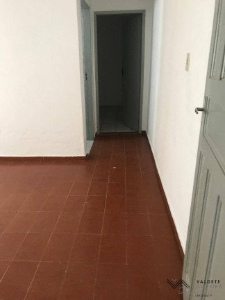 Imagem Casa com 2 Quartos à Venda, 150 m² em Cidade Morumbi - São José Dos Campos Imagem Casa com 2 Quartos à Venda, 150 m² em Cidade Morumbi - São José Dos Campos