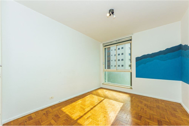 Imagem Apartamento com 3 Quartos à Venda, 186 m² em Bela Vista - São Paulo Imagem Apartamento com 3 Quartos à Venda, 186 m² em Bela Vista - São Paulo