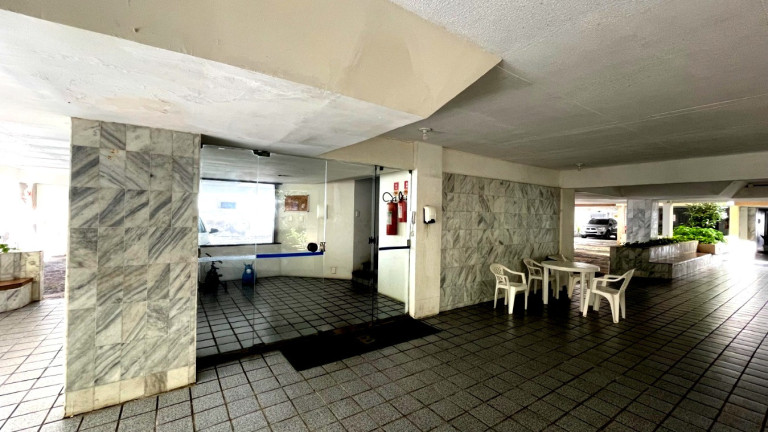 Imagem Apartamento com 2 Quartos à Venda, 89 m² em Armação - Salvador