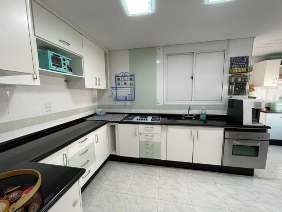Imagem Sobrado com 3 Quartos à Venda, 185 m² em Parque Renato Maia - Guarulhos Imagem Sobrado com 3 Quartos à Venda, 185 m² em Parque Renato Maia - Guarulhos
