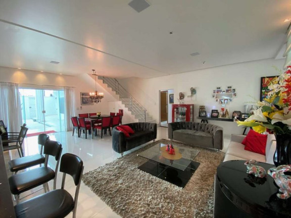 Imagem Imóvel com 5 Quartos à Venda, 457 m² em Golf Gardens - Carapicuíba
