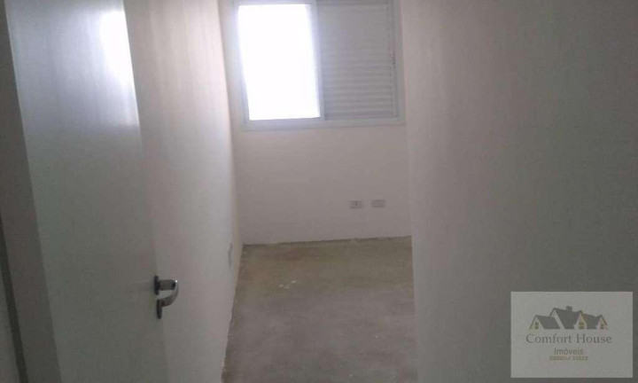 Imagem Apartamento com 2 Quartos à Venda, 90 m² em Santa Maria - São Caetano Do Sul Imagem Apartamento com 2 Quartos à Venda, 90 m² em Santa Maria - São Caetano Do Sul