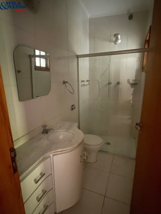 Imagem Casa com 3 Quartos à Venda, em Vila Zelina - São Paulo Imagem Casa com 3 Quartos à Venda, em Vila Zelina - São Paulo