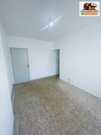 Apartamento com 1 Quarto à Venda, 50 m²