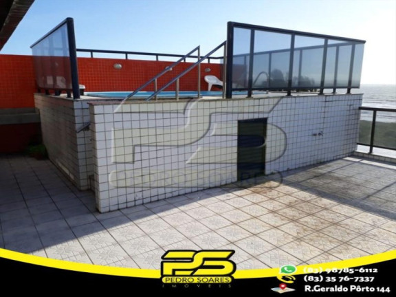 Imagem Apartamento com 4 Quartos à Venda, 120 m² em Cuités - Campina Grande Imagem Apartamento com 4 Quartos à Venda, 120 m² em Cuités - Campina Grande