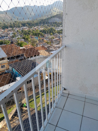 Imagem Imóvel com 2 Quartos à Venda, 52 m² em Taquara - Rio De Janeiro Imagem Imóvel com 2 Quartos à Venda, 52 m² em Taquara - Rio De Janeiro