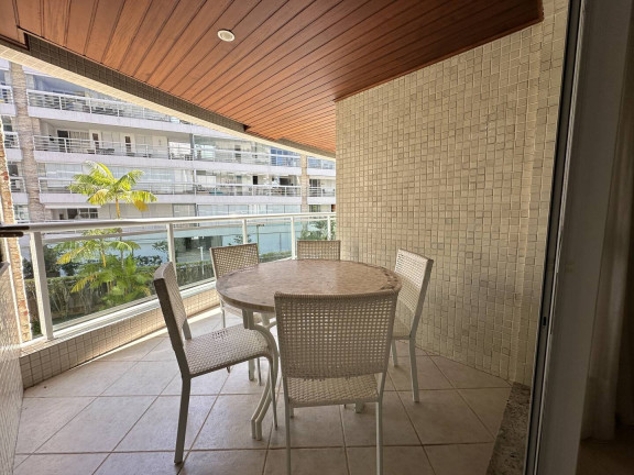 Imagem Apartamento com 3 Quartos à Venda, 118 m² em Riviera De São Lourenço - Bertioga Imagem Apartamento com 3 Quartos à Venda, 118 m² em Riviera De São Lourenço - Bertioga