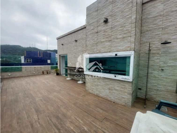 Imagem Apartamento com 4 Quartos para Alugar, 160 m² em José Menino - Santos Imagem Apartamento com 4 Quartos para Alugar, 160 m² em José Menino - Santos