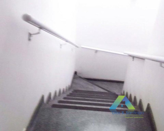 Imagem Sobrado com 4 Quartos à Venda, 144 m² em Saúde - São Paulo Imagem Sobrado com 4 Quartos à Venda, 144 m² em Saúde - São Paulo