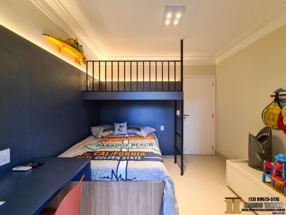 Imagem Imóvel com 4 Quartos à Venda, 169 m² em Riviera - Bertioga