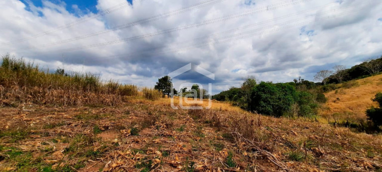 Imagem Imóvel à Venda, 2 m² em Faxinal - Campestre Imagem Imóvel à Venda, 2 m² em Faxinal - Campestre