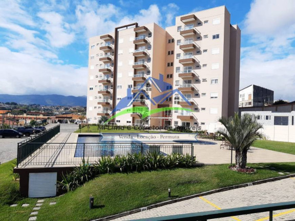 Imagem Apartamento com 2 Quartos à Venda, 83 m² em Vila Santa Clara - Atibaia Imagem Apartamento com 2 Quartos à Venda, 83 m² em Vila Santa Clara - Atibaia