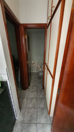 Imagem Apartamento com 3 Quartos à Venda, 145 m² em Pompéia - Santos Imagem Apartamento com 3 Quartos à Venda, 145 m² em Pompéia - Santos