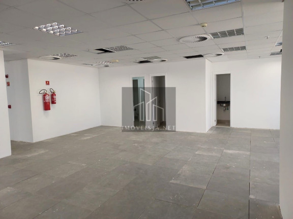 Imagem Sala Comercial para Alugar, 252 m² em Alphaville - Barueri Imagem Sala Comercial para Alugar, 252 m² em Alphaville - Barueri
