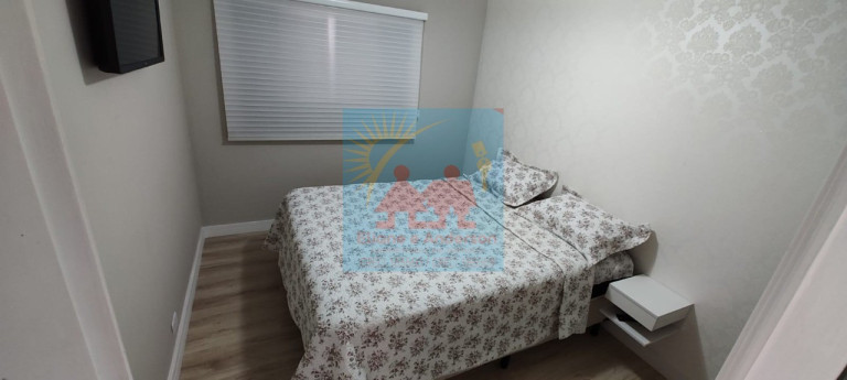 Imagem Apartamento com 2 Quartos à Venda, 78 m² em Canto Do Forte - Praia Grande Imagem Apartamento com 2 Quartos à Venda, 78 m² em Canto Do Forte - Praia Grande
