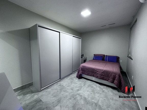 Imagem Apartamento com 3 Quartos à Venda, 83 m² em Região Dos Lagos (sobradinho) Imagem Apartamento com 3 Quartos à Venda, 83 m² em Região Dos Lagos (sobradinho)