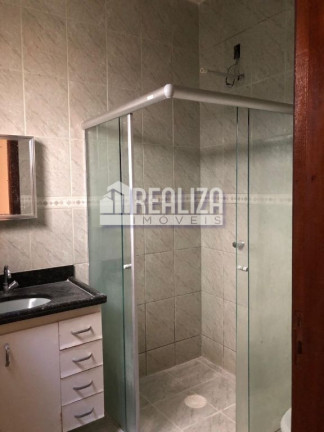 Imagem Casa com 3 Quartos à Venda, 250 m² em Jardim Canadá - Uberaba