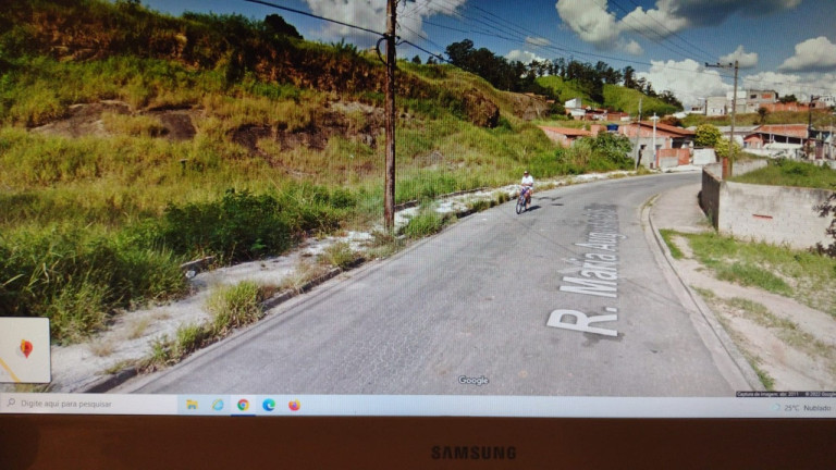 Imagem Terreno à Venda, 6.000 m² em Brigadeiro Tobias - Sorocaba