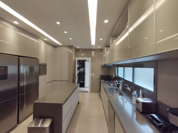 Imagem Sobrado com 8 Quartos à Venda, 850 m² em Riviera - Bertioga Imagem Sobrado com 8 Quartos à Venda, 850 m² em Riviera - Bertioga