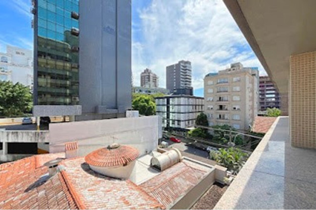 Imagem Sala Comercial à Venda, 46 m² em Moinhos De Vento - Porto Alegre Imagem Sala Comercial à Venda, 46 m² em Moinhos De Vento - Porto Alegre
