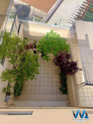 Imagem Casa com 4 Quartos à Venda, 560 m² em Vila Mariana - São Paulo Imagem Casa com 4 Quartos à Venda, 560 m² em Vila Mariana - São Paulo