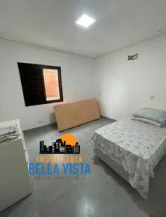 Imagem Sobrado com 2 Quartos à Venda, em Jardim Enseada - Guaruja Imagem Sobrado com 2 Quartos à Venda, em Jardim Enseada - Guaruja