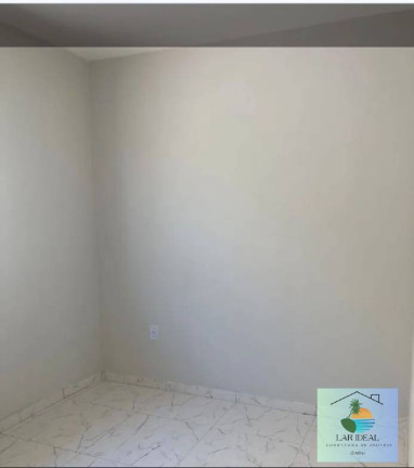 Imagem Casa com 2 Quartos à Venda, em São José Do Embassaí - Maricá Imagem Casa com 2 Quartos à Venda, em São José Do Embassaí - Maricá