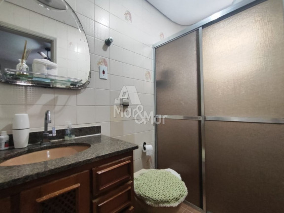 Imagem Apartamento com 2 Quartos à Venda, 92 m² em Jardim Las Palmas - Guarujá Imagem Apartamento com 2 Quartos à Venda, 92 m² em Jardim Las Palmas - Guarujá