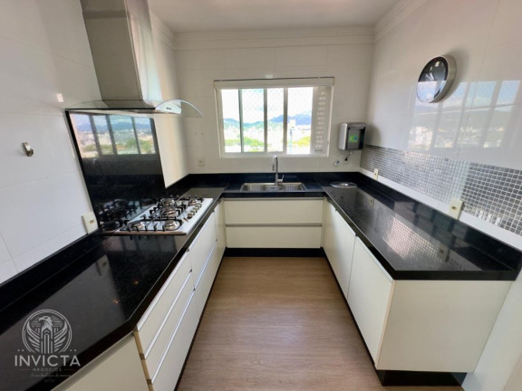Imagem Apartamento com 3 Quartos à Venda, 121 m² em Barra Sul - Balneário Camboriú