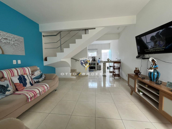 Imagem Apartamento com 2 Quartos à Venda, 69 m² em Coroa Vermelha - Santa Cruz Cabrália Imagem Apartamento com 2 Quartos à Venda, 69 m² em Coroa Vermelha - Santa Cruz Cabrália