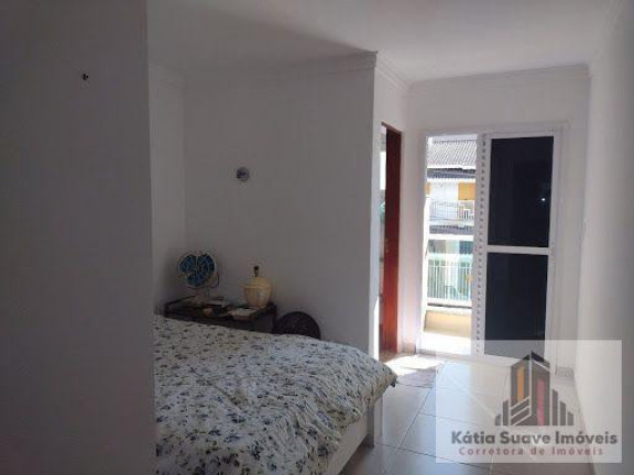 Imagem Casa com 3 Quartos à Venda, 73 m² em Vila Alice - Santo André Imagem Casa com 3 Quartos à Venda, 73 m² em Vila Alice - Santo André