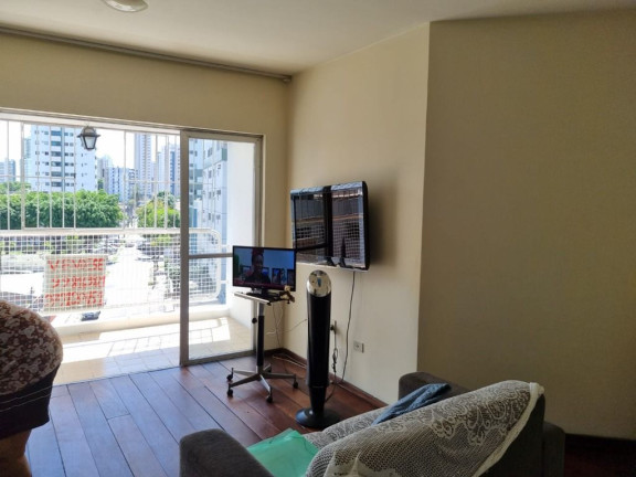 Imagem Apartamento com 2 Quartos à Venda, 98 m² em Boa Viagem - Recife Imagem Apartamento com 2 Quartos à Venda, 98 m² em Boa Viagem - Recife
