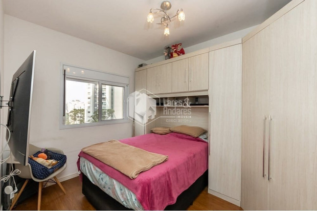 Imagem Apartamento com 2 Quartos à Venda, 96 m² em Vila Andrade - São Paulo Imagem Apartamento com 2 Quartos à Venda, 96 m² em Vila Andrade - São Paulo