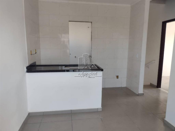 Imagem Casa com 2 Quartos à Venda, 64 m² em Vila Antartica - Praia Grande Imagem Casa com 2 Quartos à Venda, 64 m² em Vila Antartica - Praia Grande