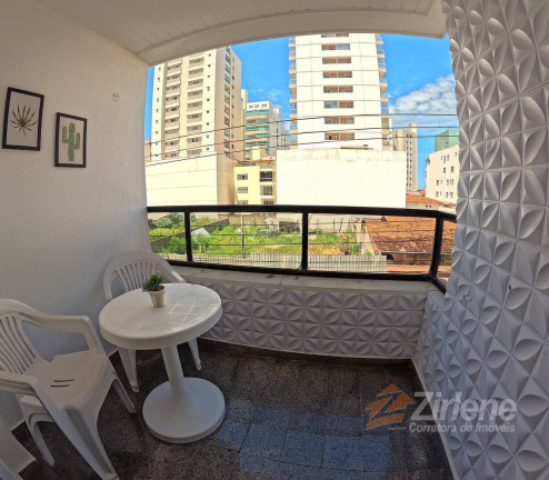 Imagem Apartamento com 2 Quartos à Venda, 110 m² em Praia Do Morro - Guarapari Imagem Apartamento com 2 Quartos à Venda, 110 m² em Praia Do Morro - Guarapari