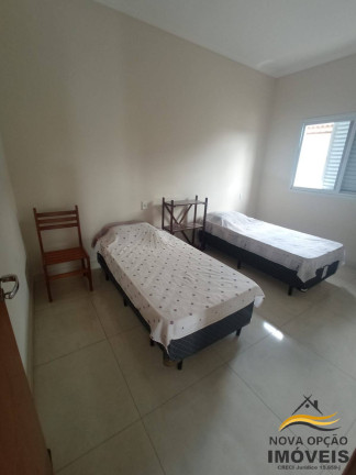 Imagem Casa com 3 Quartos à Venda,  em Residencial Village águas De Santa Eliza - Itupeva