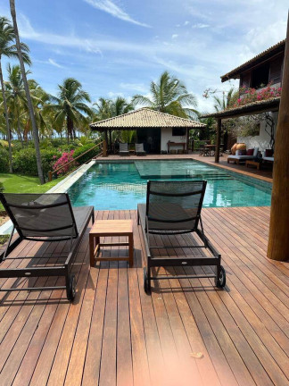 Imagem Casa à Venda, em Taipú De Fora - Marau Imagem Casa à Venda, em Taipú De Fora - Marau