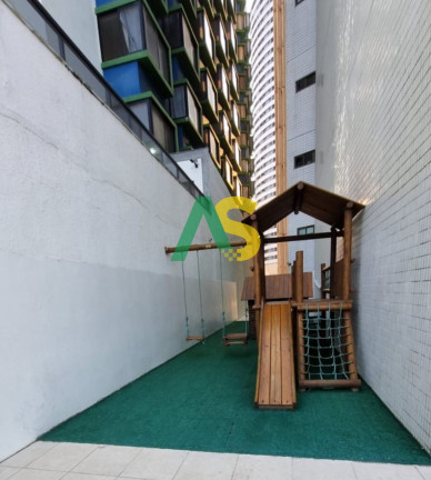Imagem Imóvel com 3 Quartos à Venda, 149 m² em Boa Viagem - Recife Imagem Imóvel com 3 Quartos à Venda, 149 m² em Boa Viagem - Recife
