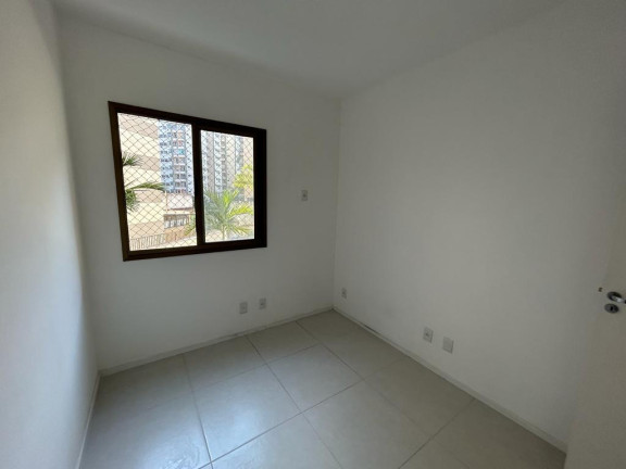 Imagem Apartamento com 2 Quartos à Venda, 57 m² em Freguesia - Rio De Janeiro Imagem Apartamento com 2 Quartos à Venda, 57 m² em Freguesia - Rio De Janeiro
