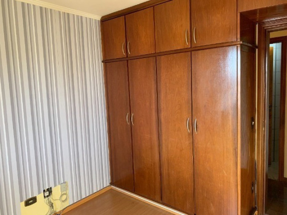 Imagem Imóvel com 3 Quartos à Venda, 75 m² em Mooca - São Paulo Imagem Imóvel com 3 Quartos à Venda, 75 m² em Mooca - São Paulo