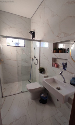 Imagem Imóvel com 2 Quartos à Venda,  em Sinop - Sinop