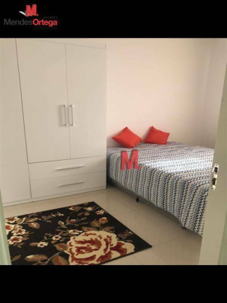 Imagem Apartamento com 2 Quartos à Venda ou Locação, 51 m² em Jardim Pagliato - Sorocaba Imagem Apartamento com 2 Quartos à Venda ou Locação, 51 m² em Jardim Pagliato - Sorocaba